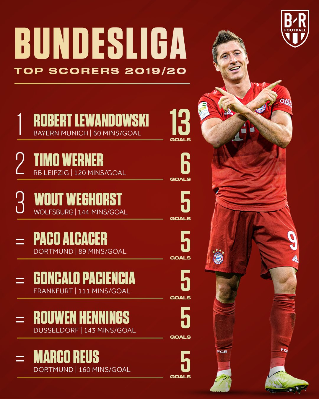 微信图片_20250415154102