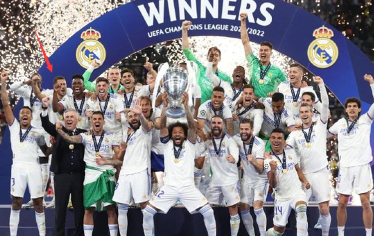 红外二氧化碳_02