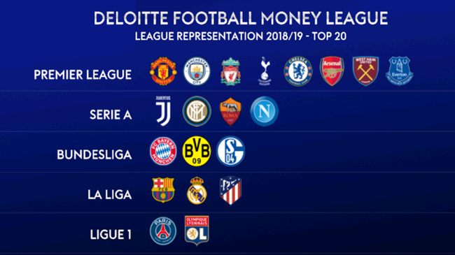 企业微信截图_17478825597268