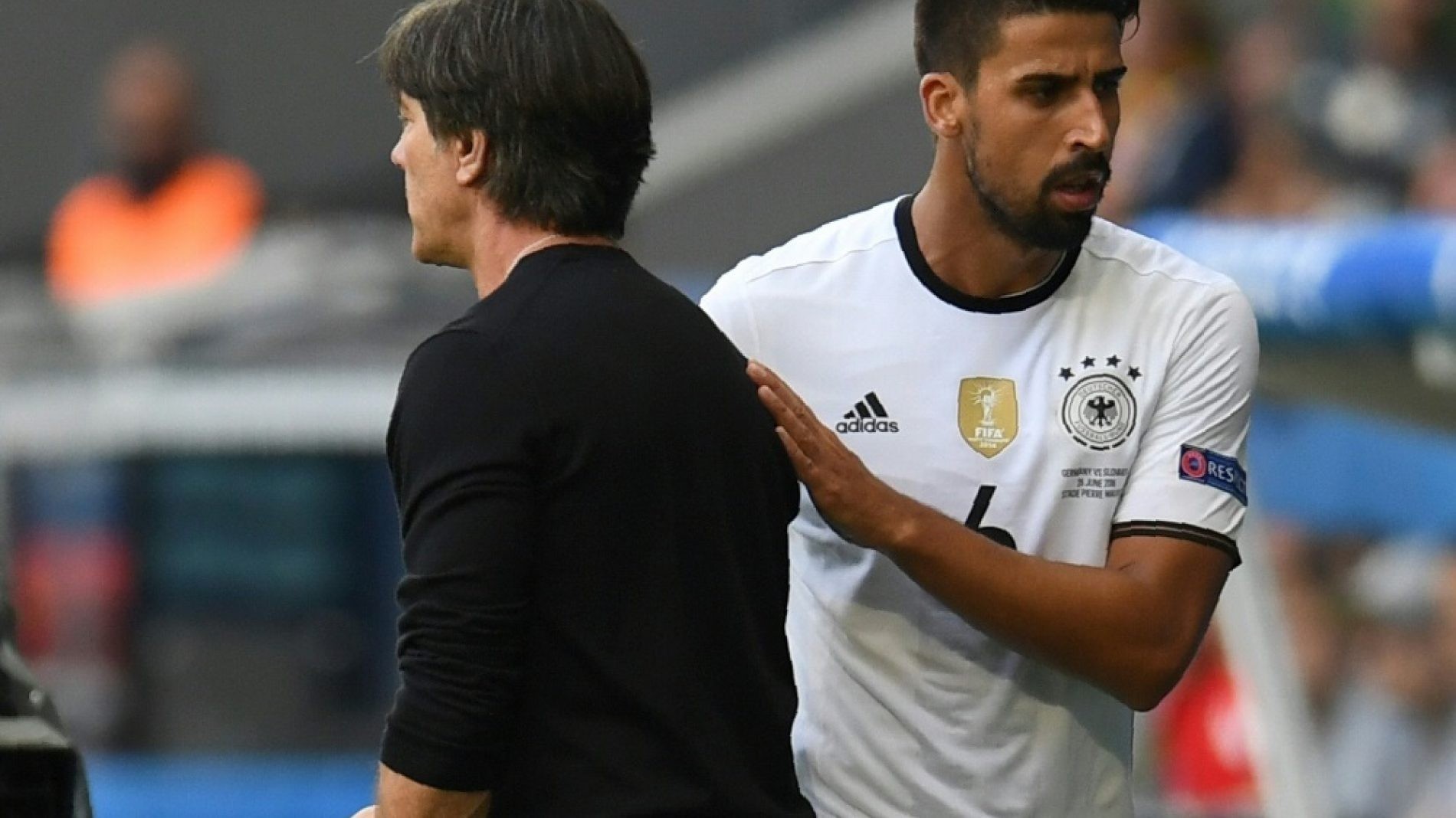 Honeywell 氢气传感器 0-1000 ppm