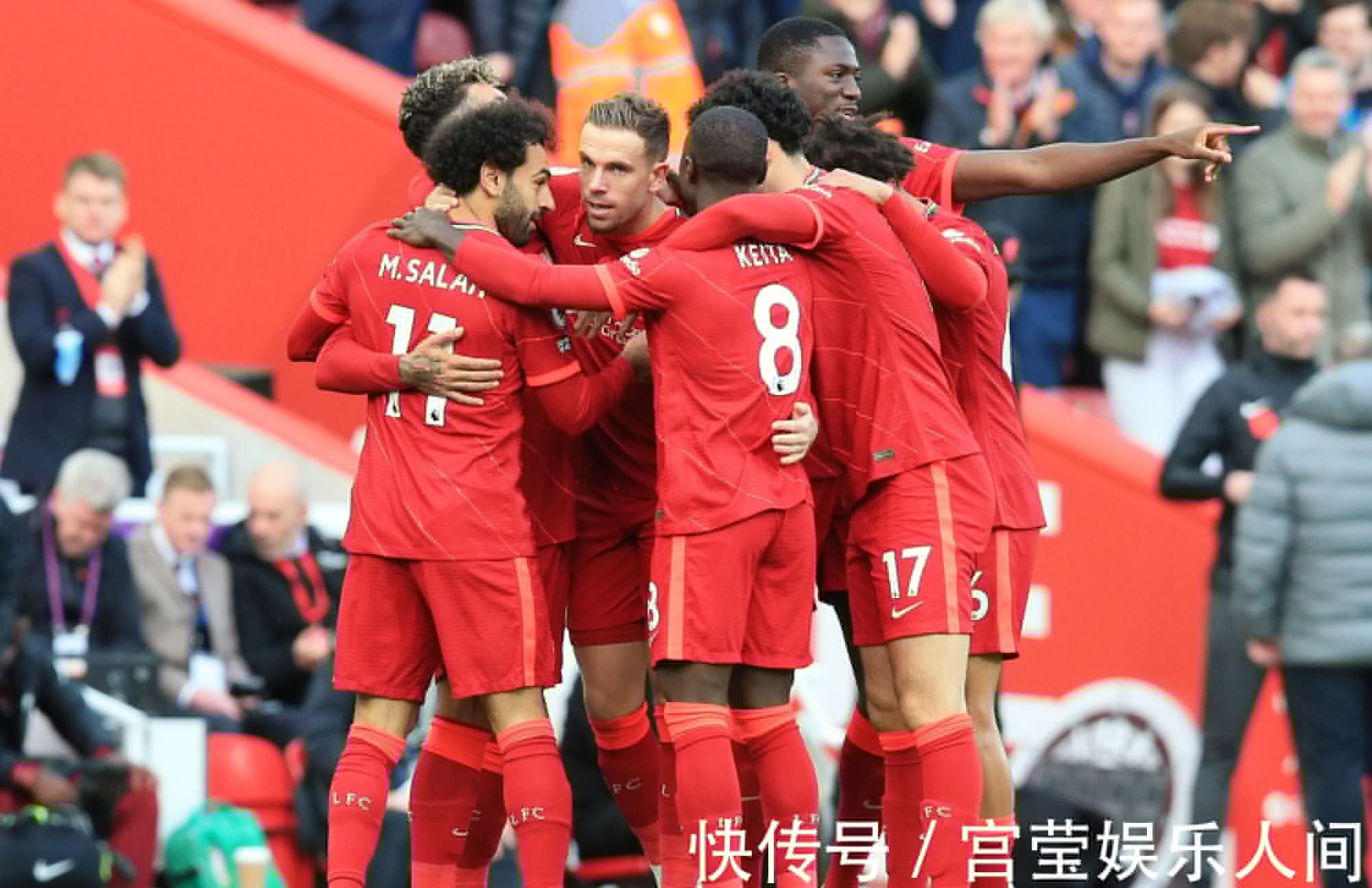 Honeywell 一氧化碳传感器 0-2000ppm