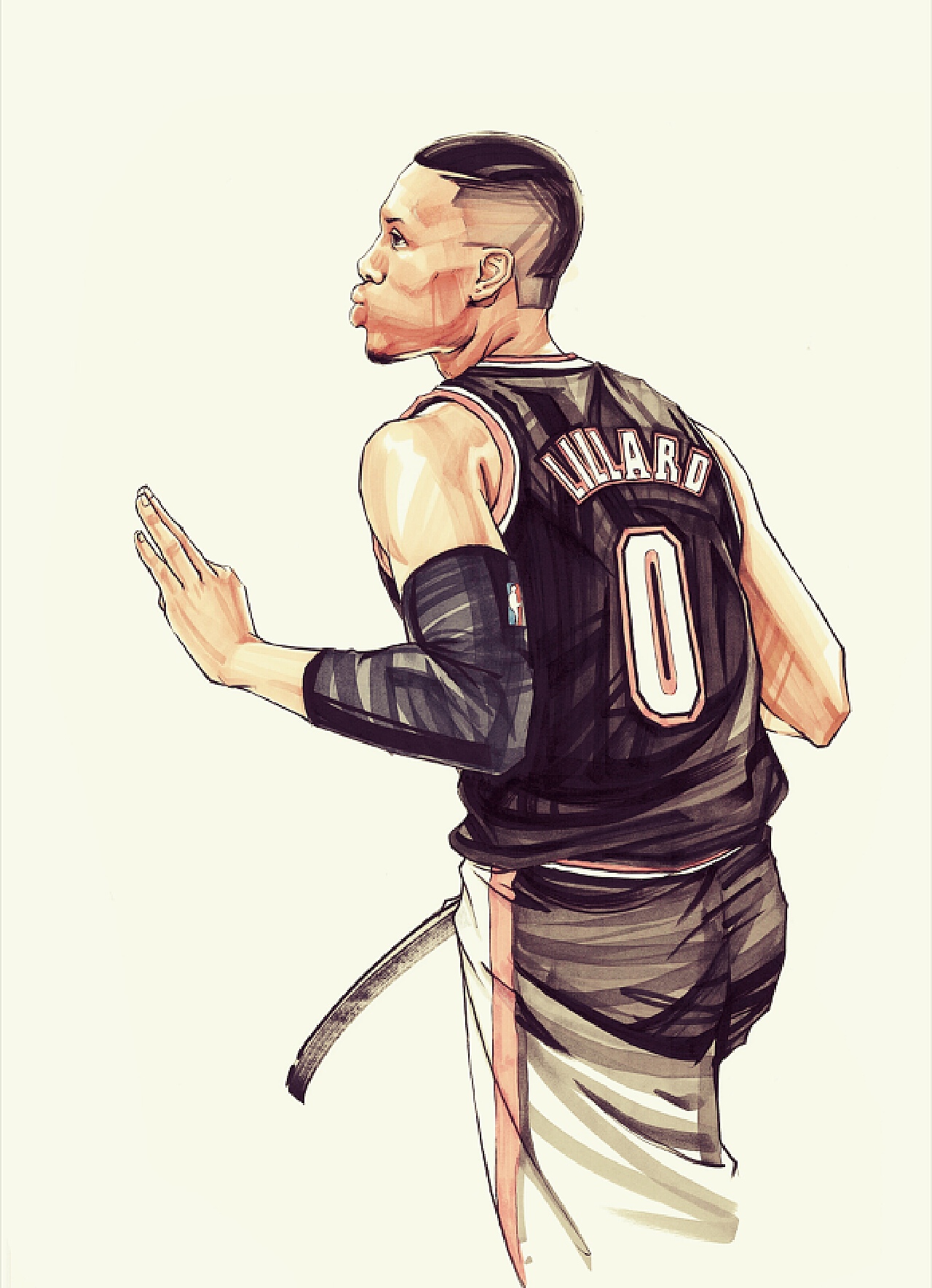 Honeywell 硫化氢传感器 0-100 ppm