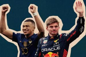 Honeywell 二氧化氮传感器 0 ~ 20 ppm