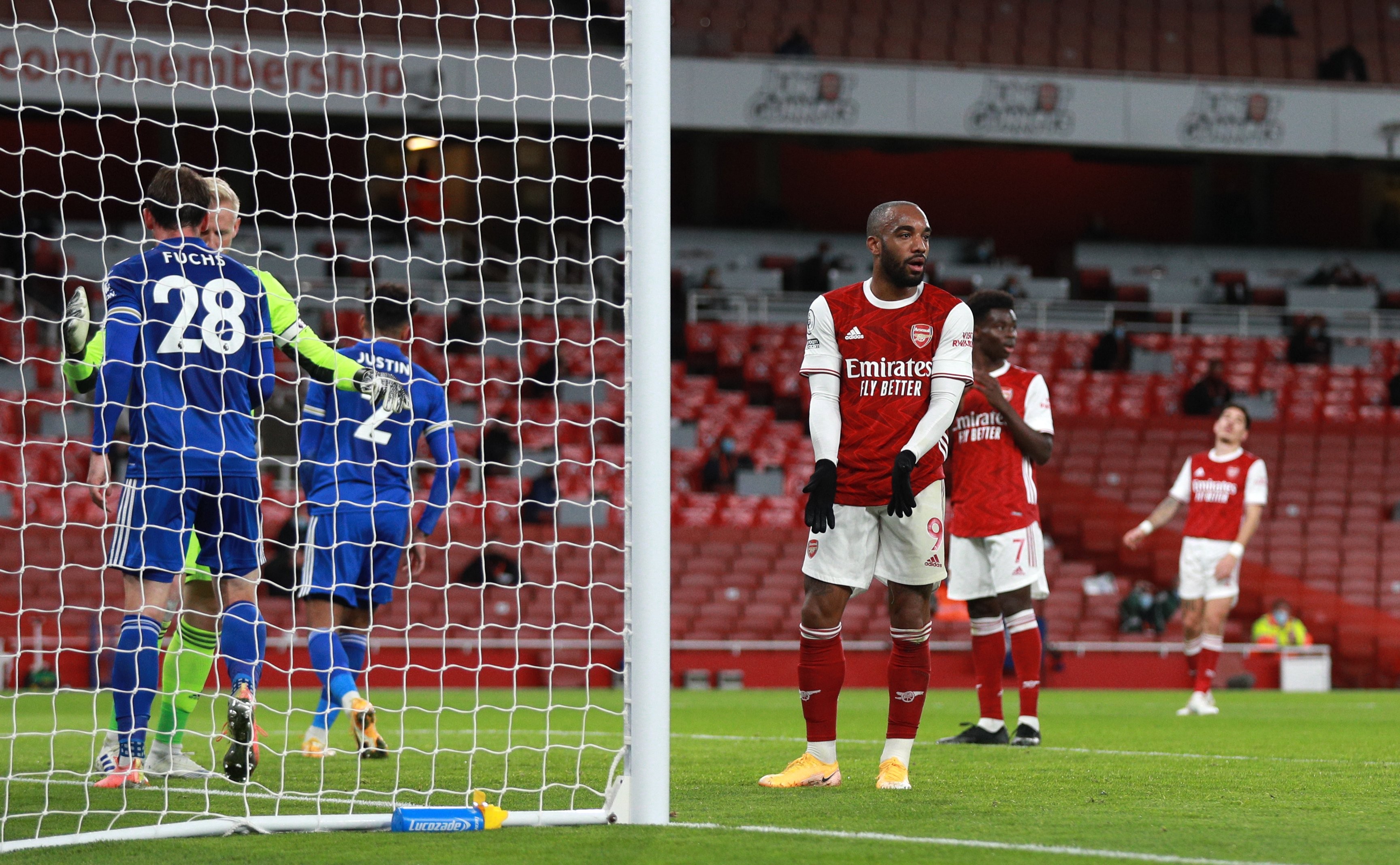 Honeywell 氨气传感器0 ~100 ppm