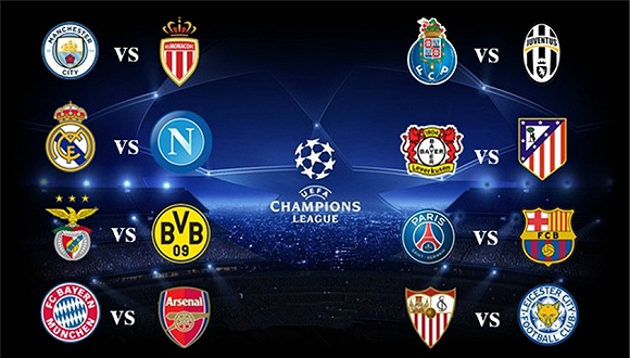 Honeywell 二氧化硫传感器 0 ~ 20 ppm 