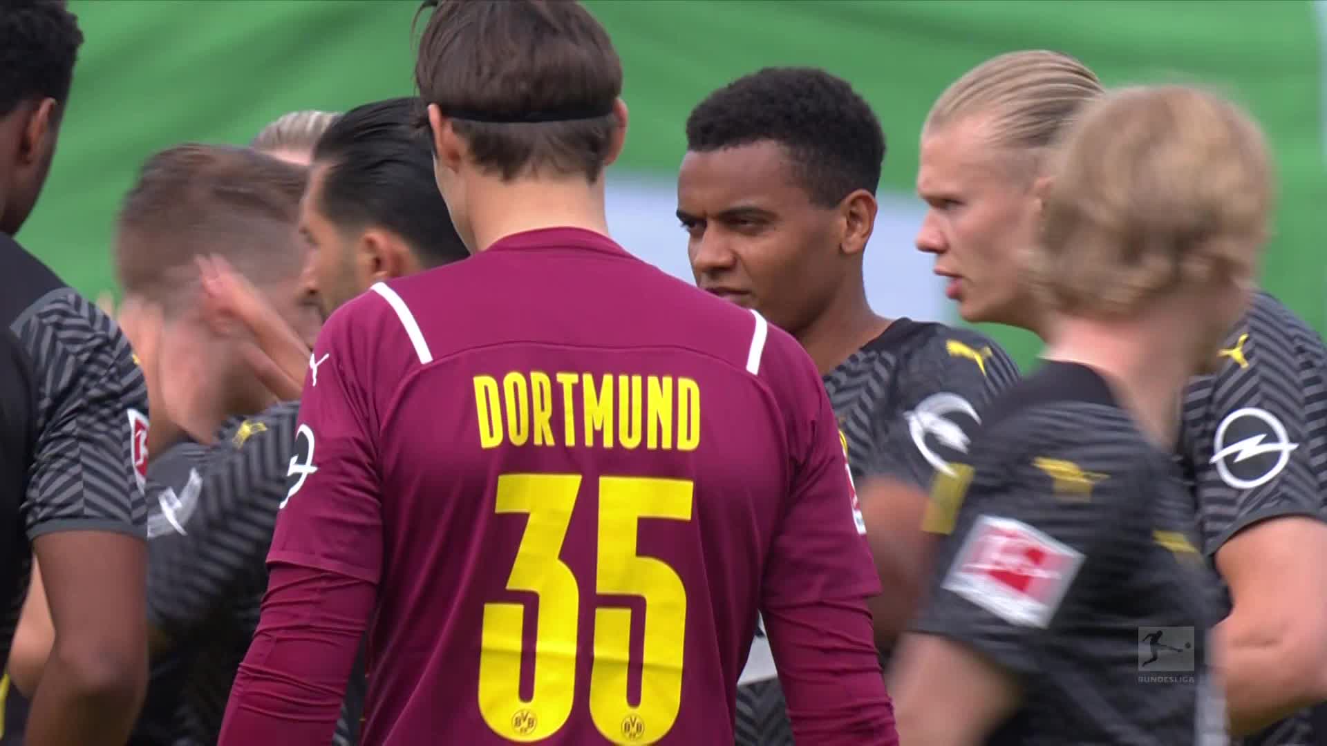 激光粉尘传感器