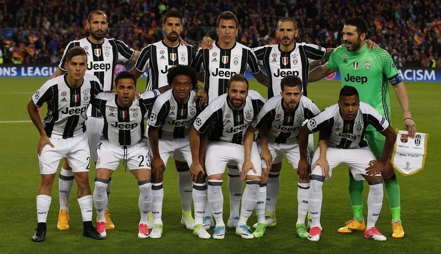 激光甲烷传感器  近距离