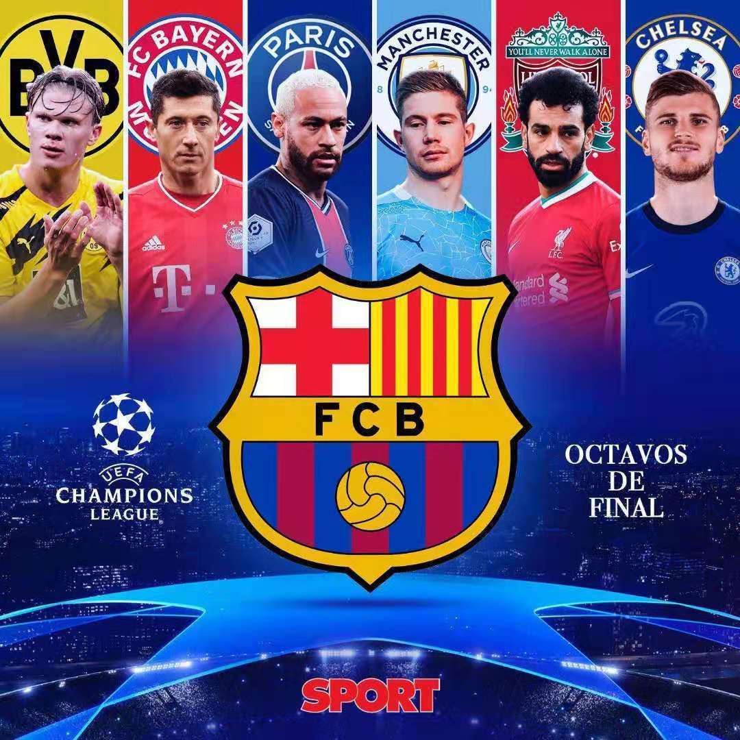 4系列-激光甲烷传感器