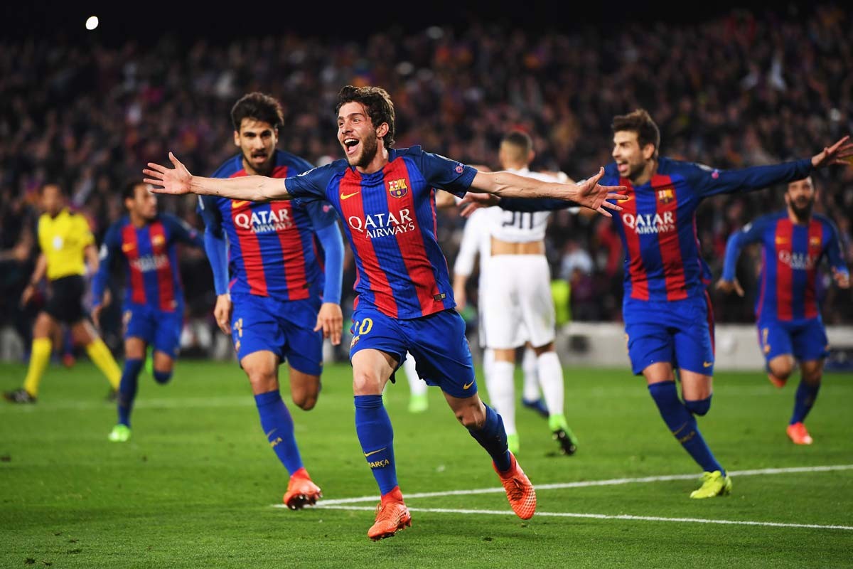 低功耗红外甲烷传感器