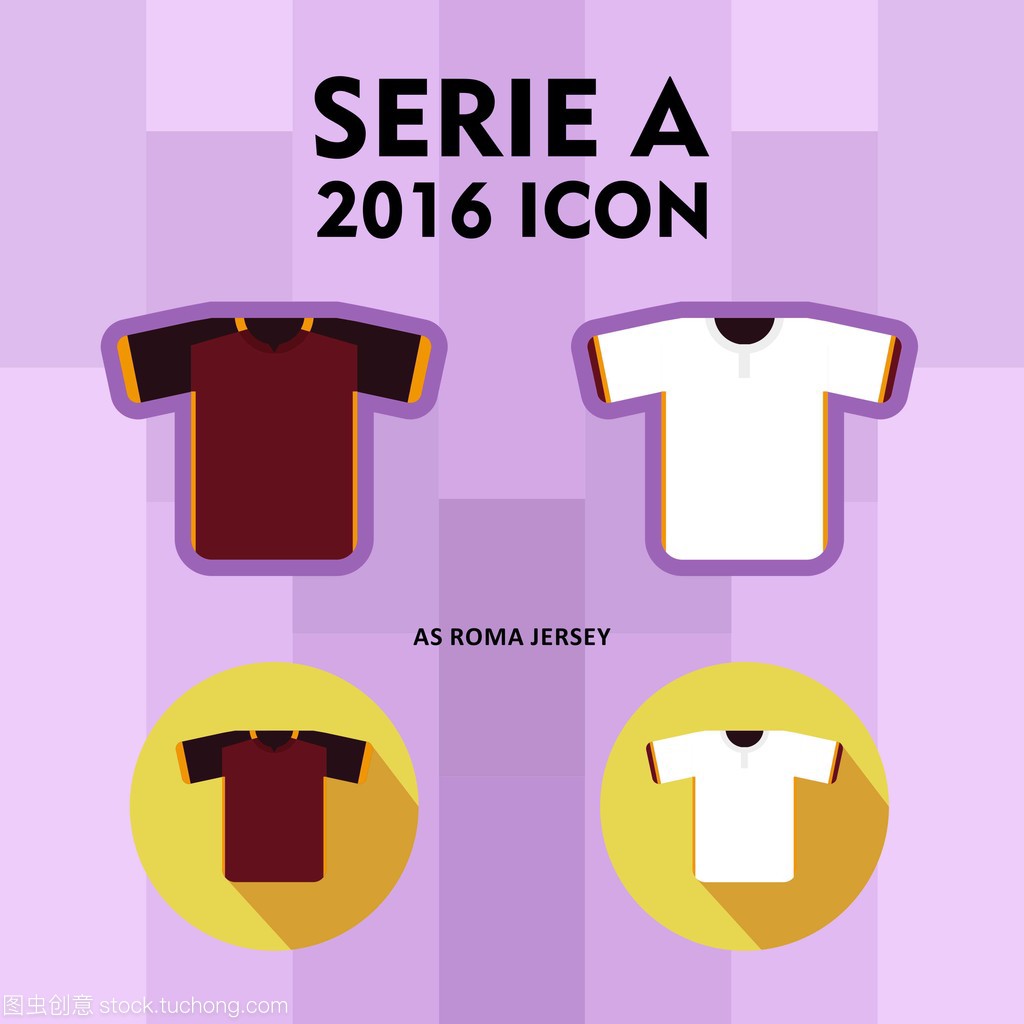 二氧化氮4NO2-20气体传感器