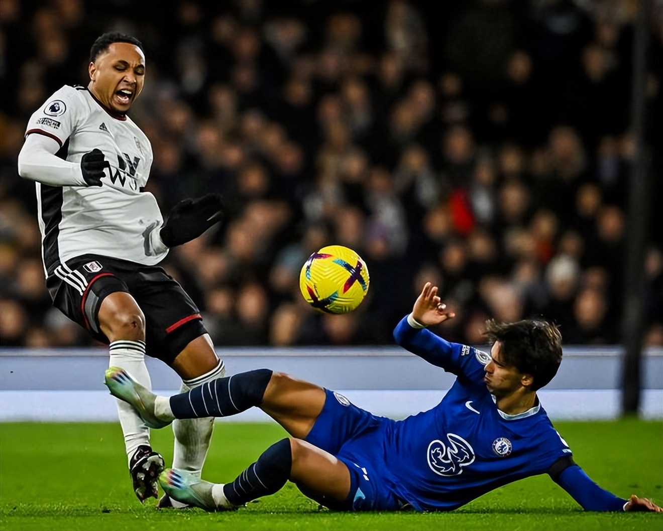 模组一氧化碳传感器