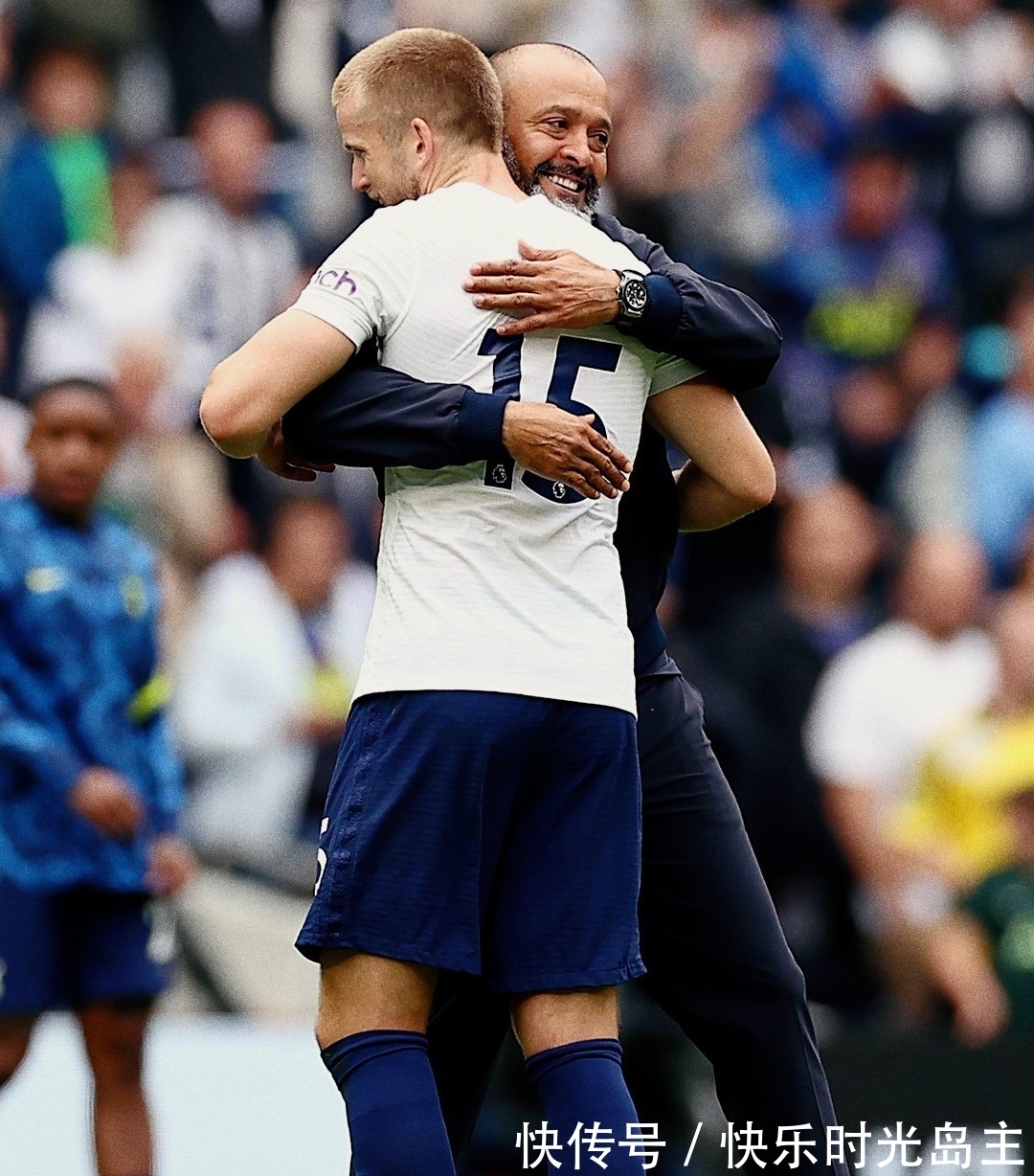 4HSC硫化氢气体传感器