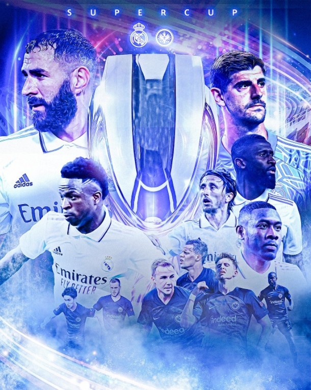 City 1-25% vol O2 氧气传感器