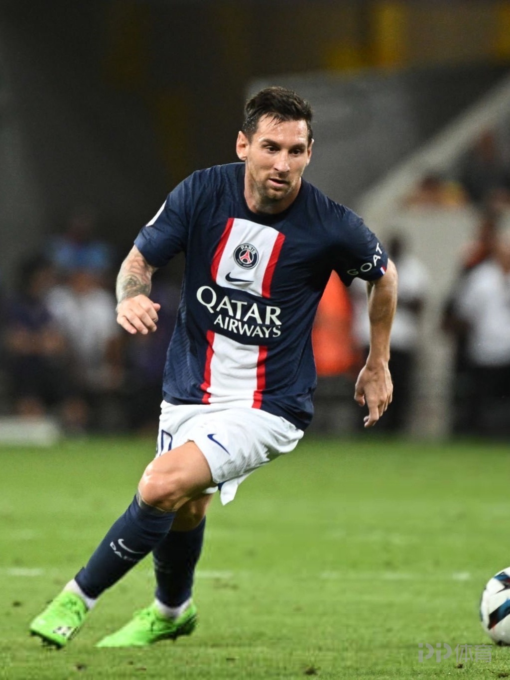 CITY 氨气气体传感器