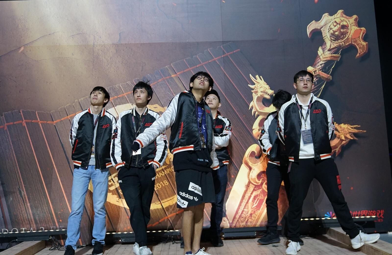 CITY 砷化氢气体传感器