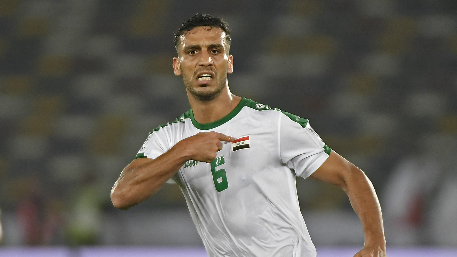 CITY 砷化氢气体传感器