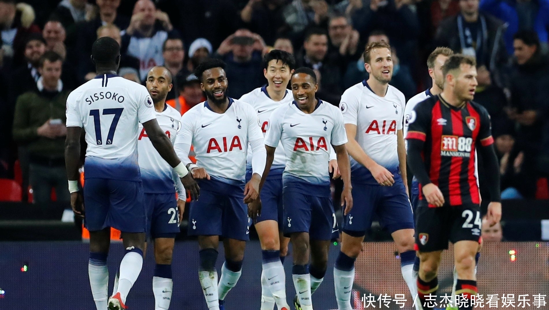 激光甲烷传感器-管道式