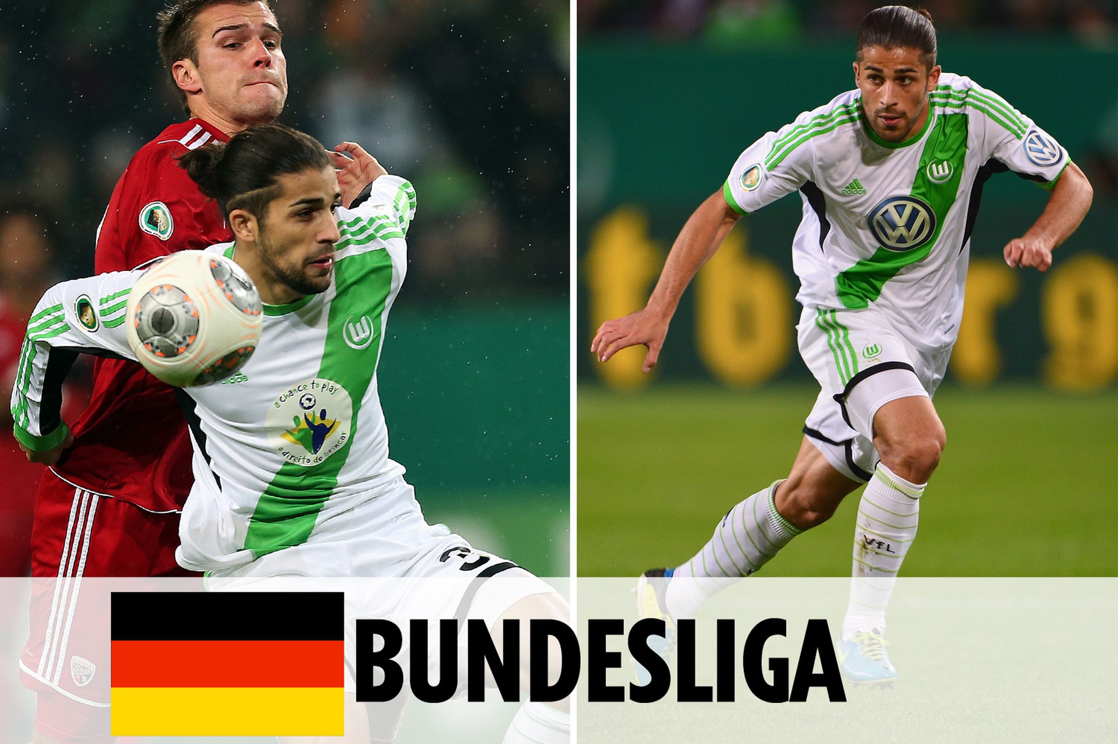 激光甲烷传感器  近距离