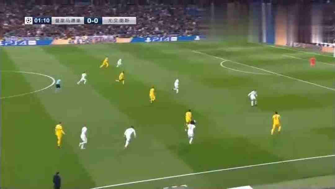 低功耗红外甲烷传感器