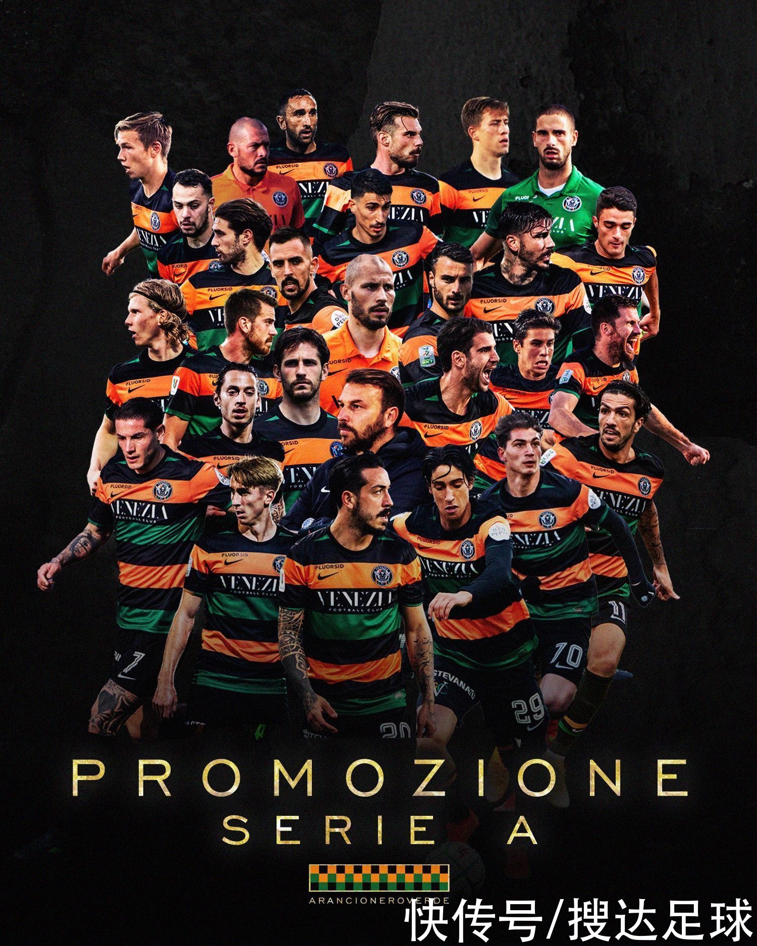 催化燃烧传感器