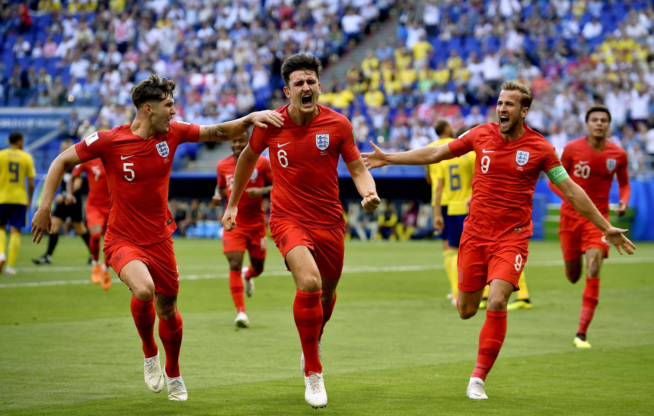 一氧化碳气体传感器