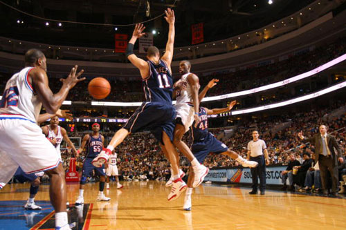 低功耗红外可燃模组传感器