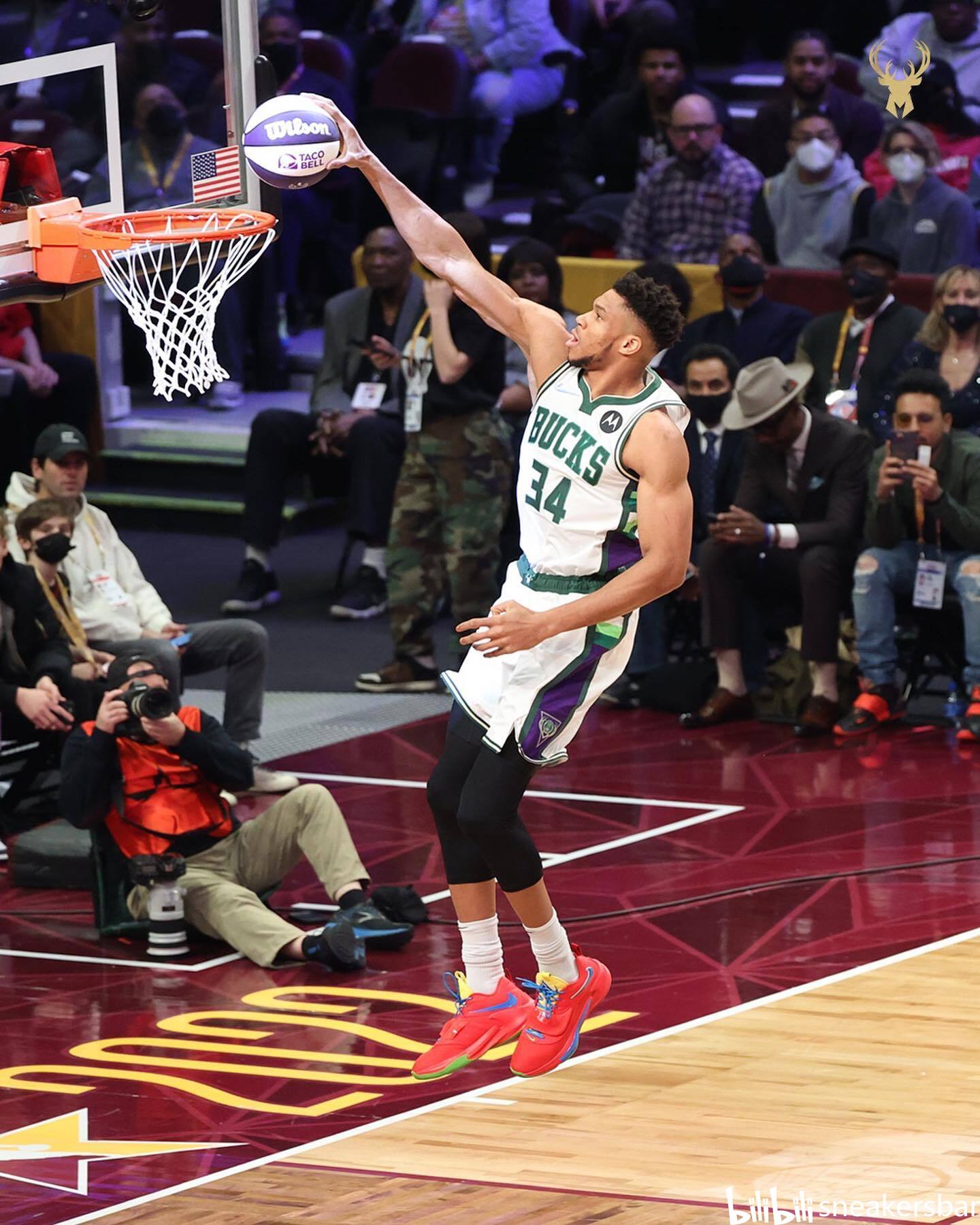 city 二氧化硫气体传感器