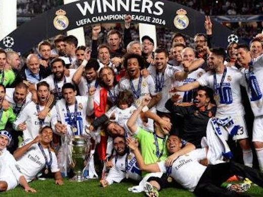 四合一气体模组传感器（可定制）