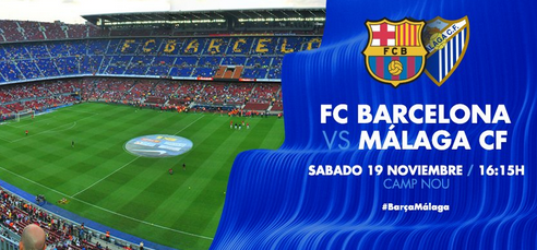 【邀请函】河南英科邀您5月21-23日相约北京共赴行业盛会！